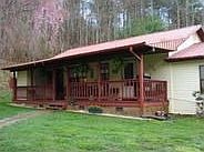 2nd image of 175 Horseshoe Ln