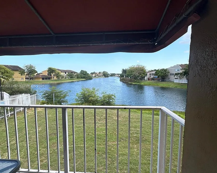 15560 SW 80th St #K-205