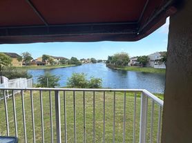 15560 SW 80th St
