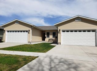 1313 5th St, Nevada, IA 50201