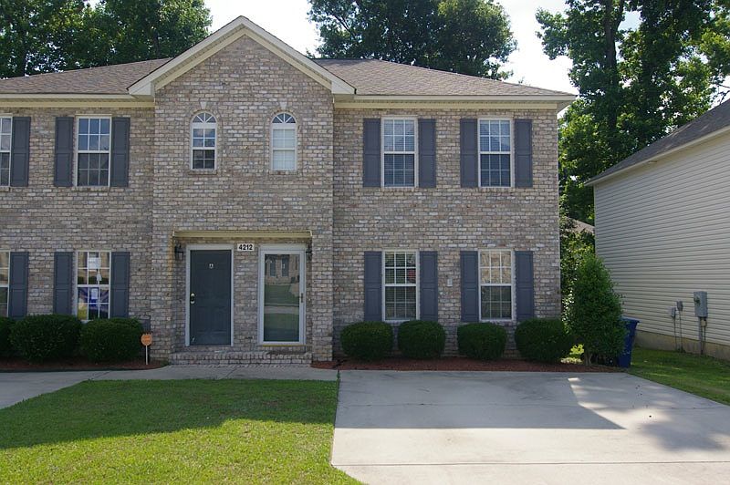 1st image of 4212 Brook Creek Ln #B
