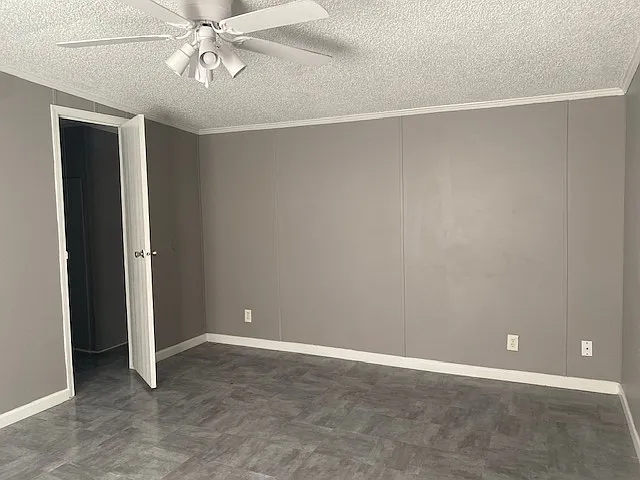 3 bed, 990 sqft, $1,250 — Photo 4