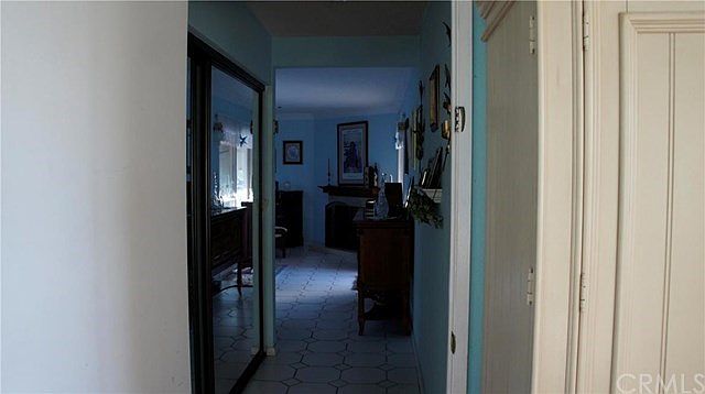 1st image of 12640 Euclid St APT 204