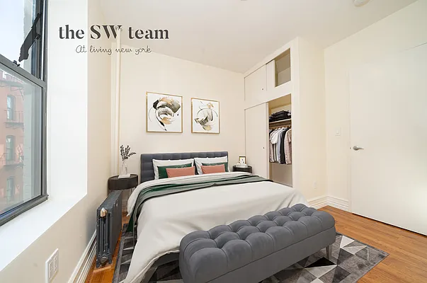 Rented by Living New York | media 5