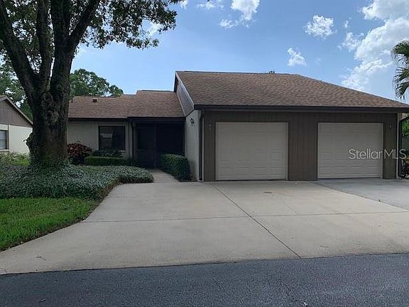 2nd image of 189 Oak Hill Dr #5