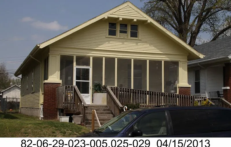 848 Bellemeade Ave