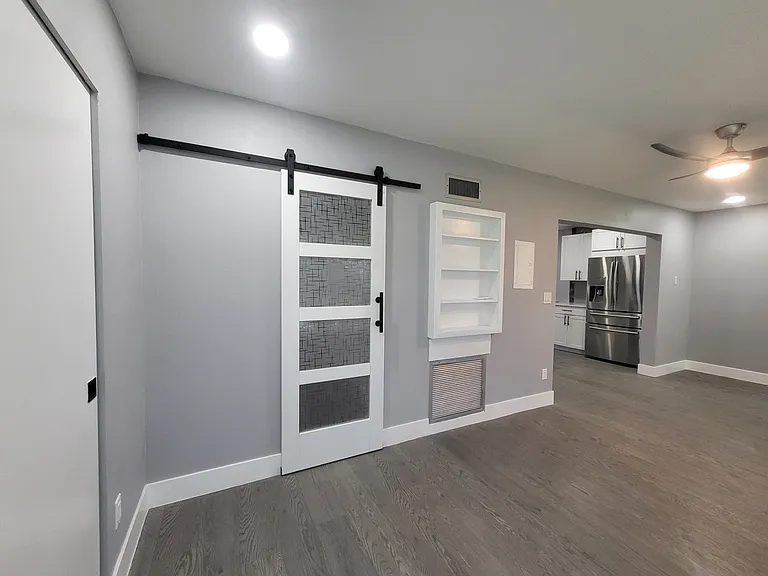 2379 Finlandia Ln #59 — Photo 61