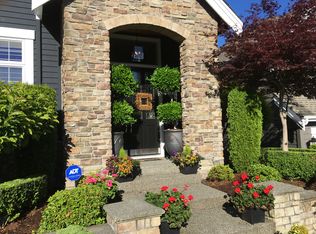 1621 28th Ave NE, Issaquah, WA 98029