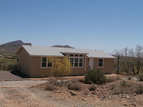 4th image of 43109 N 11th Ave