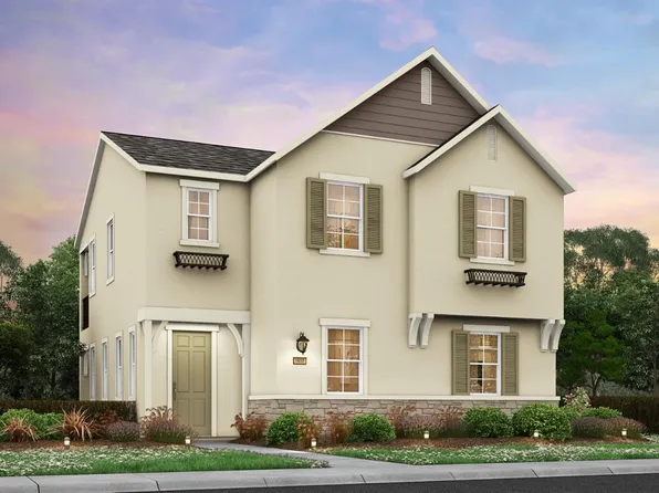 1613 Parkside Way, Roseville, CA 95747