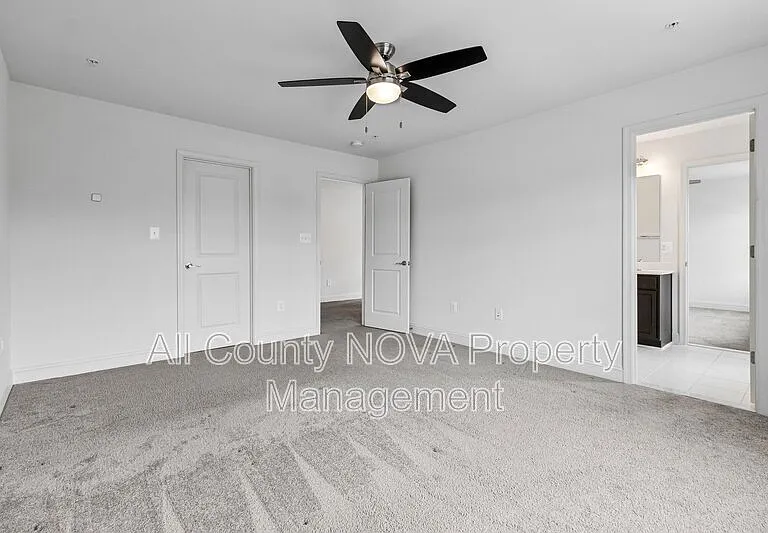 11010 N Riding Rd — Photo 47