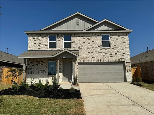 29023 Pearl Barley Way Photo 1