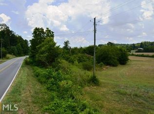 390 Spring Place Rd, White, GA 30184