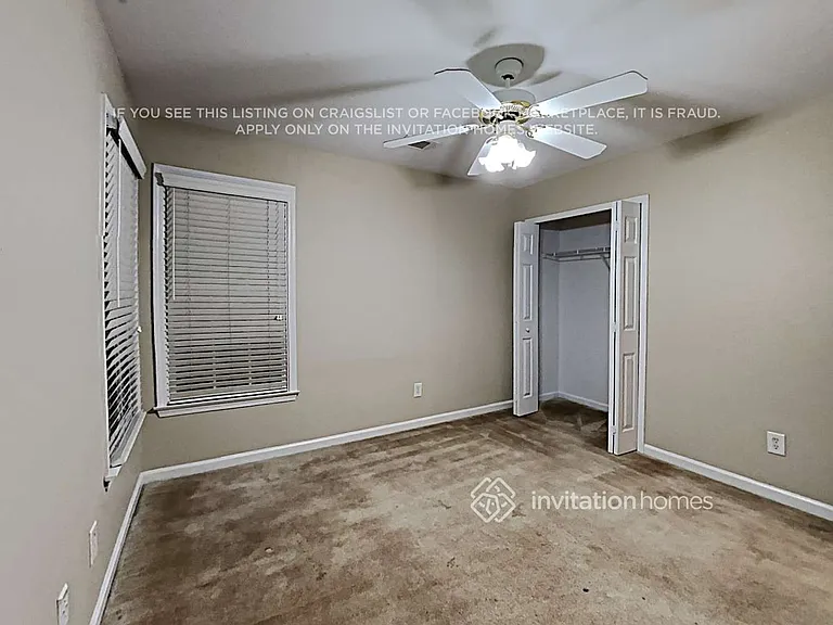 350 Hillside Manor Dr — Photo 15