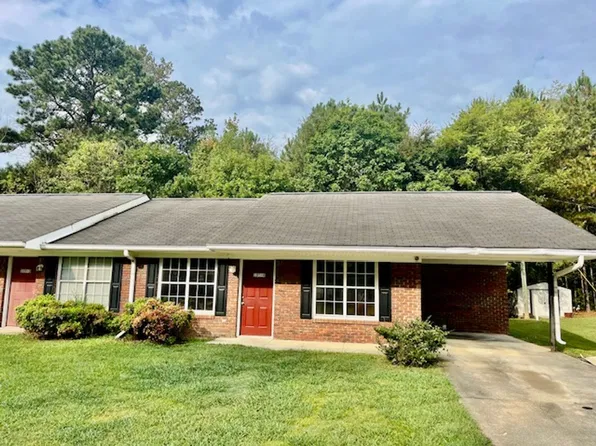 Beard Dr #109, 109 Beard Dr NE #4, Rome, GA 30165
