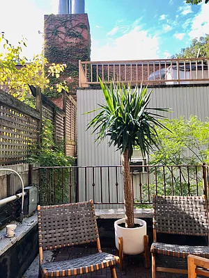 Rented by Jack B Shapiro | media 16