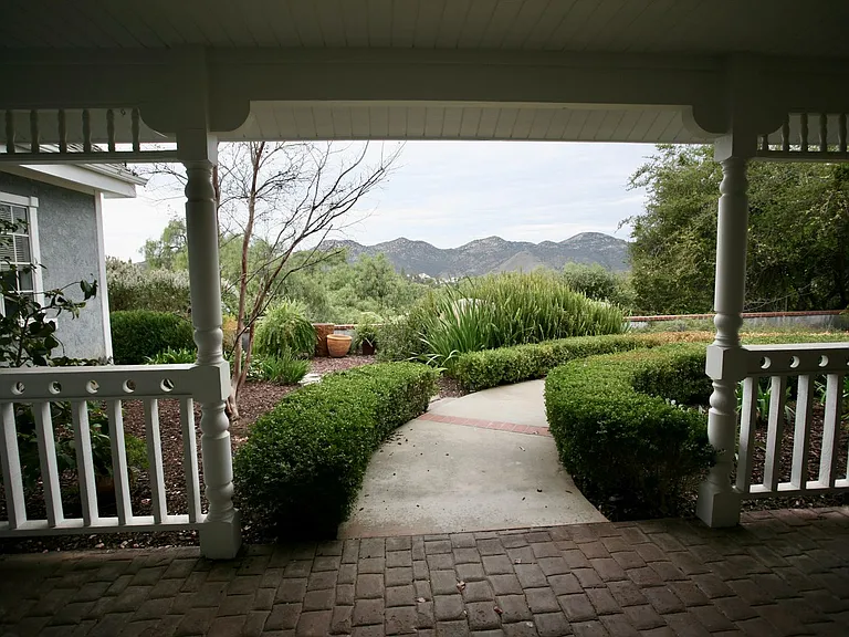 10031 Valle Caballo Ln — Photo 22