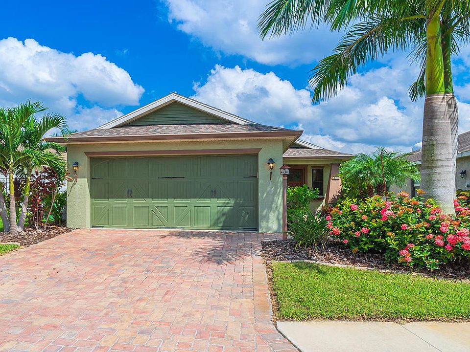 1st image of 223 San Casciano Ln