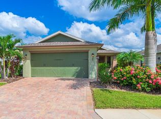 223 San Casciano Ln, Bradenton, FL 34208