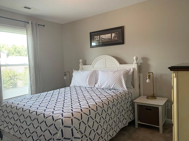4901 Crofton Springs Ct — Photo 21