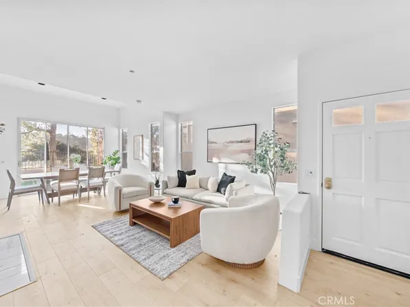 35 Via Encanto, Rancho Santa Margarita, CA 92688