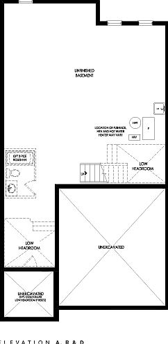 2nd image of 3555 Thickson Rd N #3U8GGX