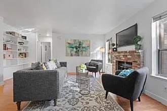 9125 Newhall Dr #28 — Photo 5