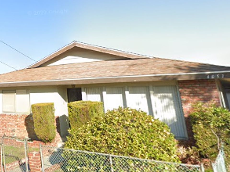 1st image of 4051 W 137th St #A-c