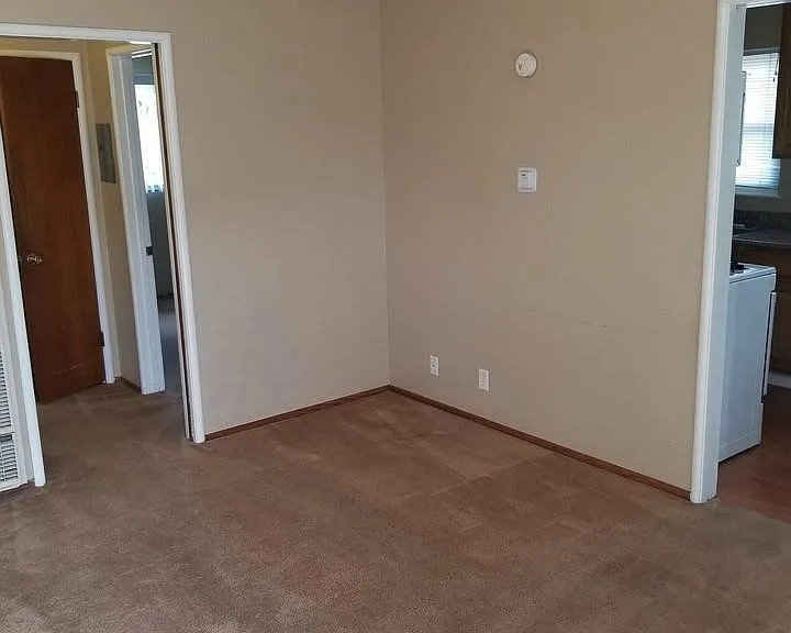 128 Cleveland Ave #6 — Photo 6