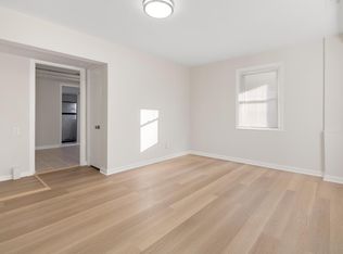 3311 Sollers Point Rd, Dundalk, MD 21222