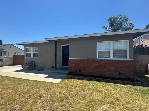 221 S Fonda St, La Habra, CA 90631