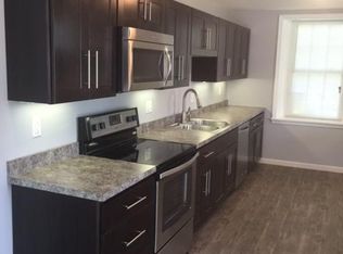 103 E 3rd St UNIT 1, Mifflinville, PA 18631
