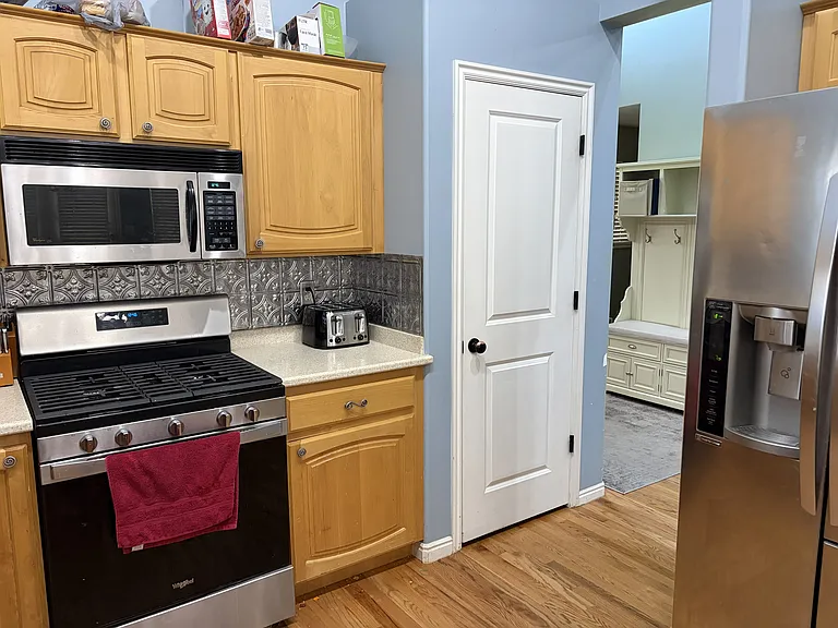 13228 S 2600 W — Photo 16