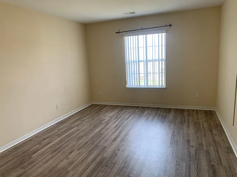 2247 Marissa Way — Photo 13