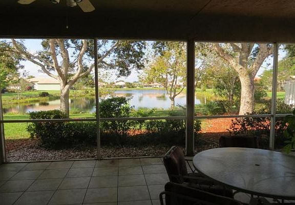 Home For Sale In Majestic Isles