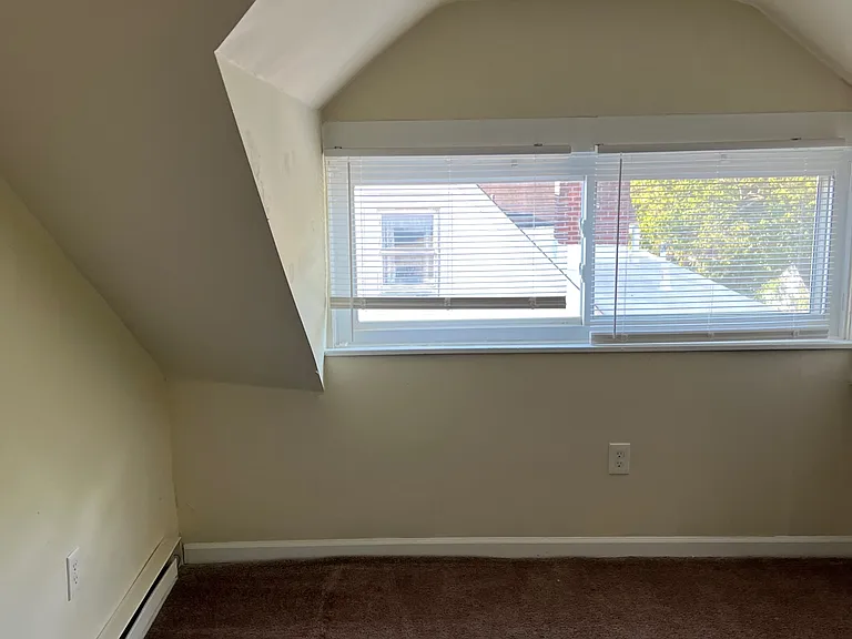 905 Suire Ave #2 — Photo 32