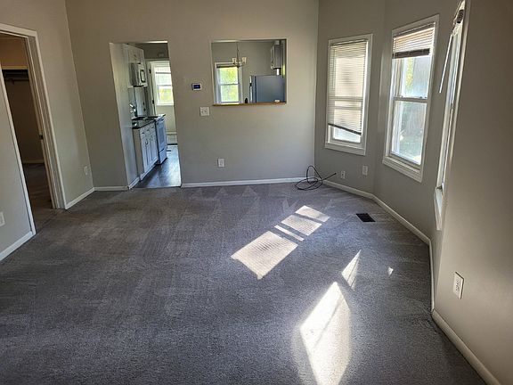 4th image of 344 Jenks Ave