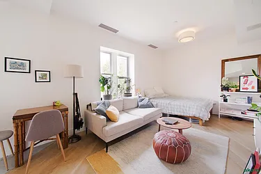 Rented by Akam Sales and Brokerage