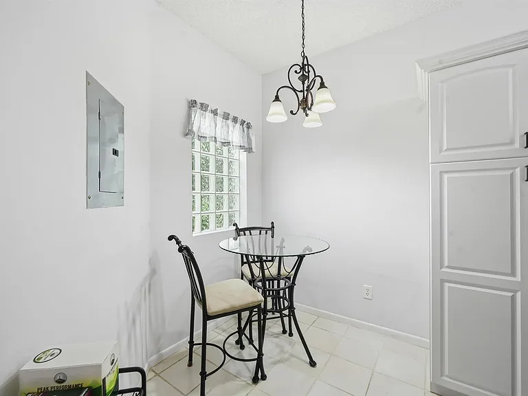 5395 Firenze Dr #K — Photo 3