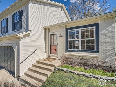 348 Eisenhower Dr, Louisville, CO, 80027