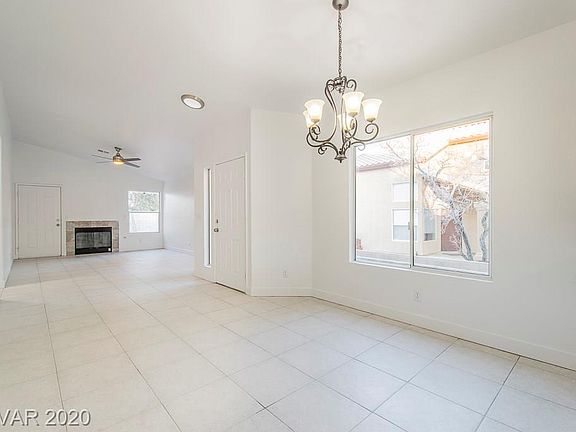 5th image of 8424 Half Dome Cir