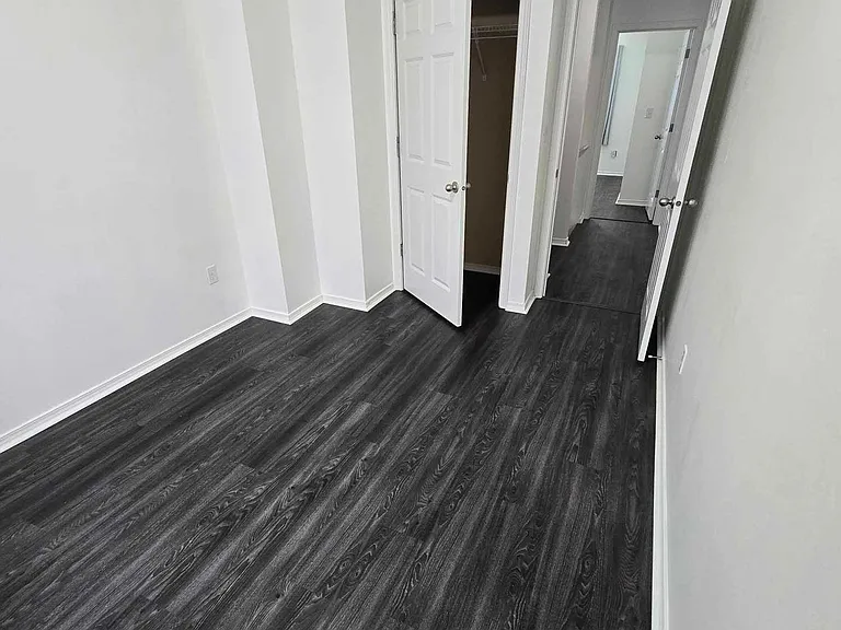 3807 Easthaven Ave — Photo 12