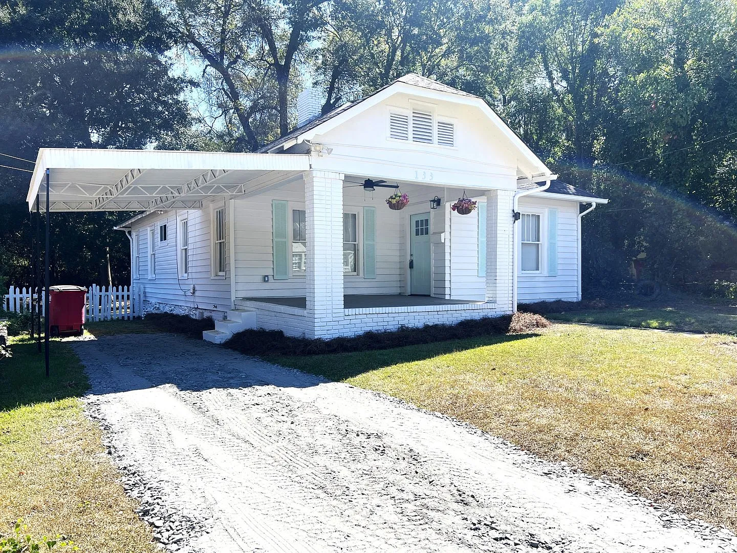 Completely Remodeled and Located Close to Downtown and Mercer — Photo 2