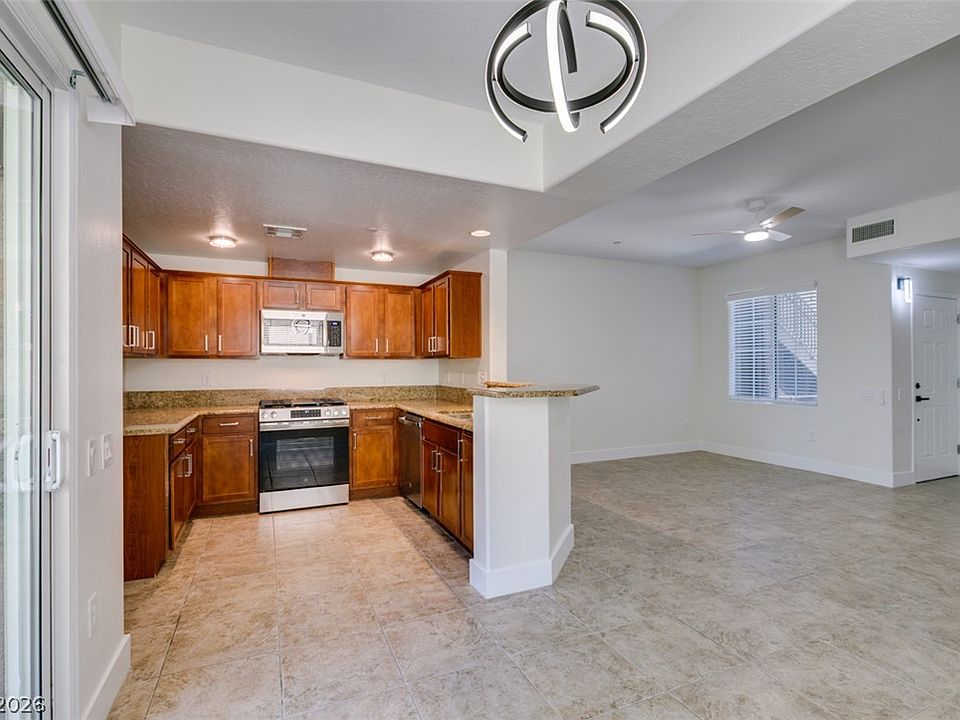 1st image of 6868 Sky Pointe Dr Unit 1038