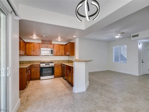 6868 Sky Pointe Dr Unit 1038, Las Vegas, NV 89131