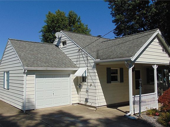 5th image of 109 Myers St