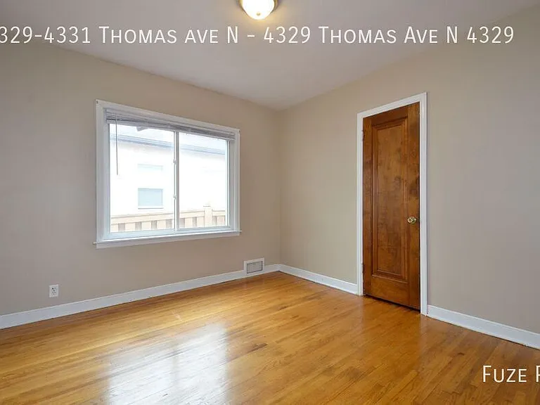 4329-4331 Thomas Ave N #43 — Photo 8