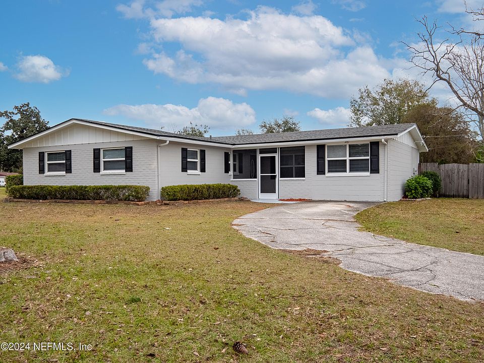 1st image of 281 GANO Avenue