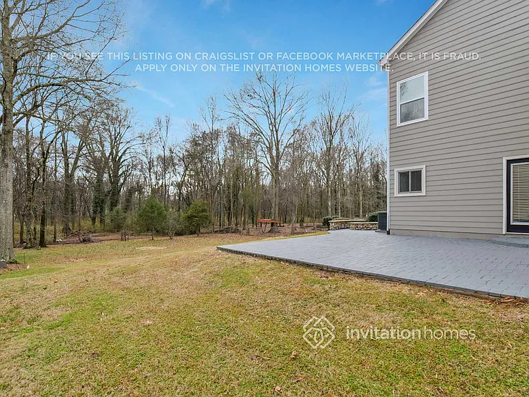 14214 Misty Brook Ln — Photo 23