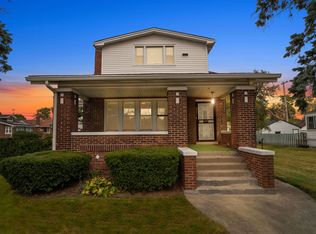 556 W 115th St, Chicago, IL 60628